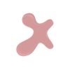 Millennial Pink